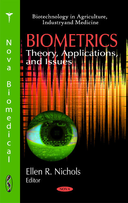 Biometrics