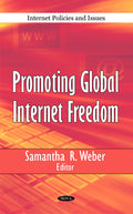 Promoting Global Internet Freedom