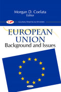 European Union