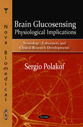 Brain Glucosensing
