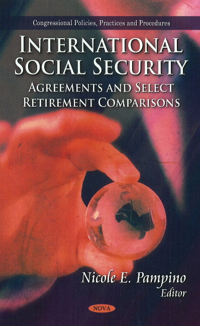 International Social Security