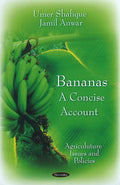 Bananas
