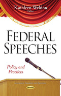 Federal Speeches