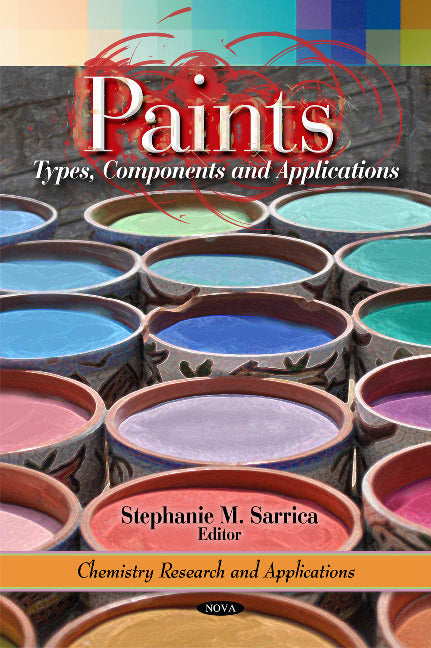 Paints