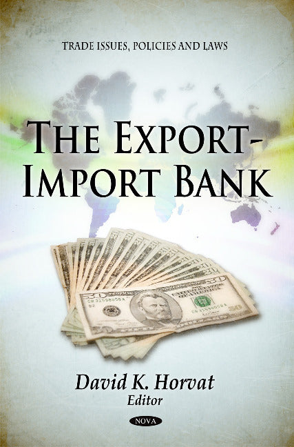 Export-Import Bank