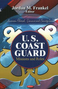 U.S. Coast Guard