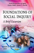 Foundations of Social Inquiry
