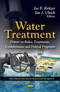 Water Treatment