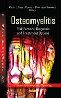 Osteomyelitis