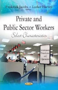 Private & Public Sector Workers