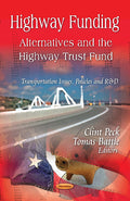 Highway Funding