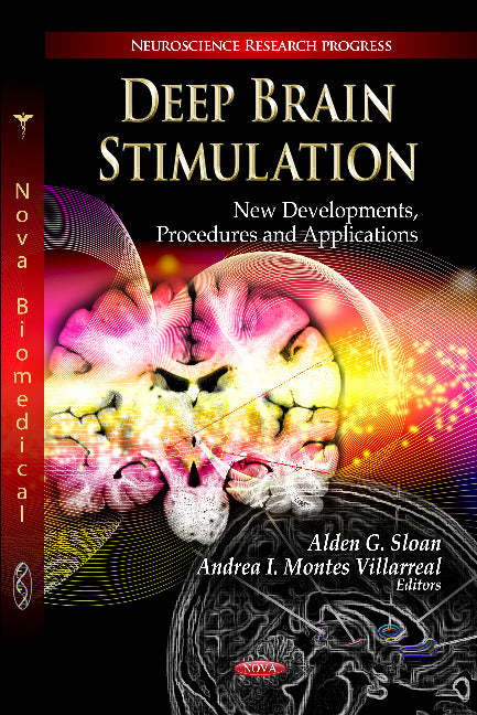 Deep Brain Stimulation
