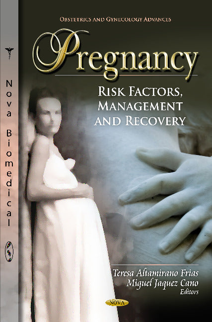 Pregnancy