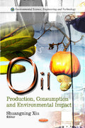 Oil