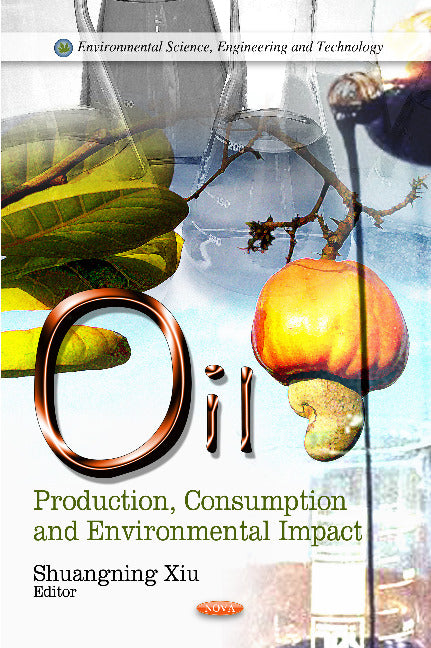 Oil