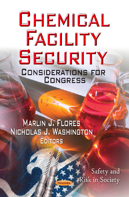 Chemical Facility Security