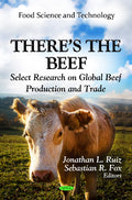 There's the Beef