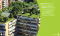Green Buildings