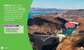 Hoover Dam