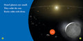 Pluto and the Dwarf Planets