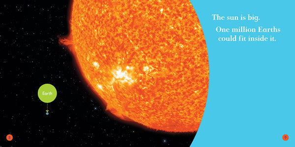 Sun