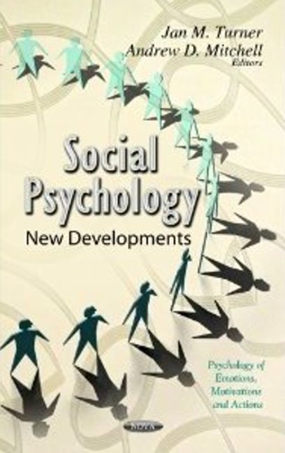 Social Psychology