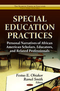 Special Education Practices