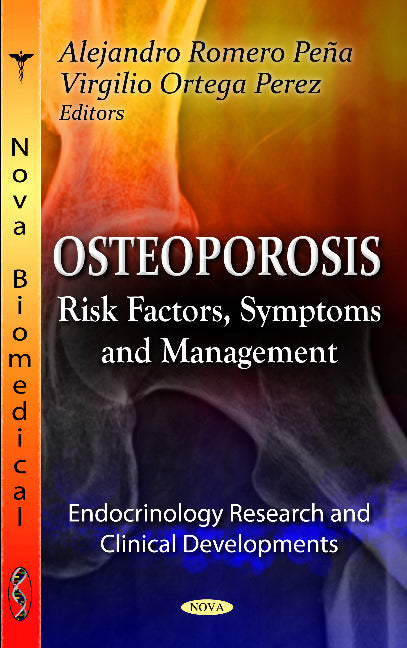 Osteoporosis