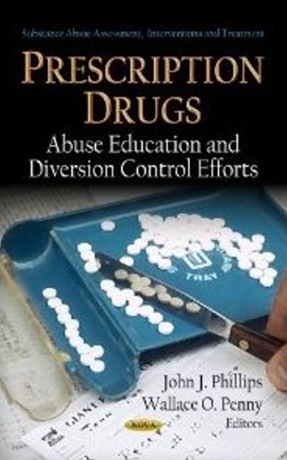 Prescription Drugs