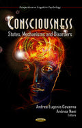 Consciousness