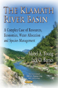 Klamath River Basin