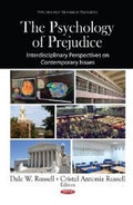 Psychology of Prejudice