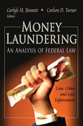 Money Laundering