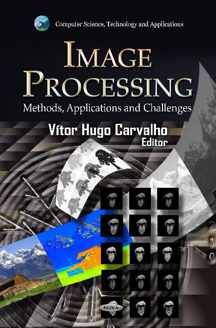 Image Processing