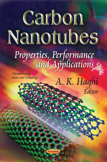 Carbon Nanotubes