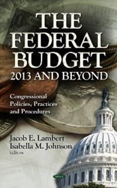 Federal Budget