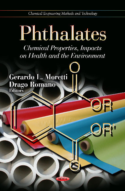 Phthalates