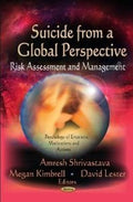 Suicide from a Global Perspective