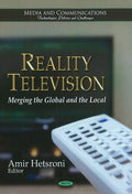 Reality Television