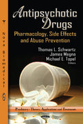 Antipsychotic Drugs