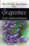 Grapevines
