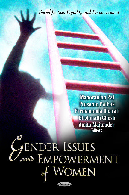 Gender Issues & Empowerment of Women