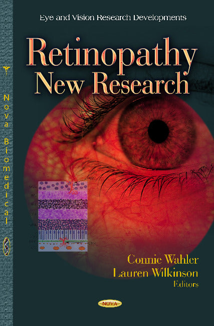 Retinopathy