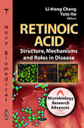 Retinoic Acid