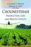 Cholinesterase