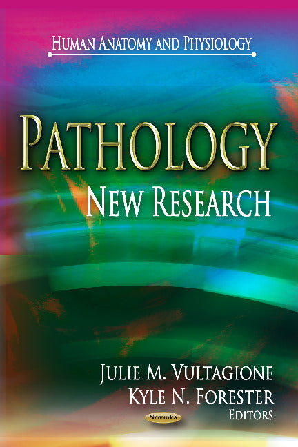 Pathology