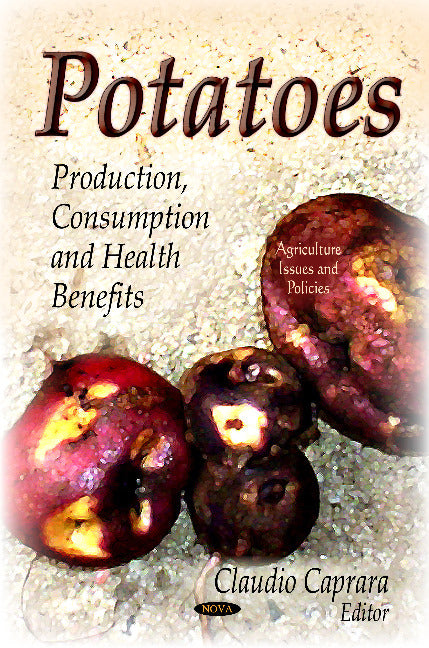 Potatoes