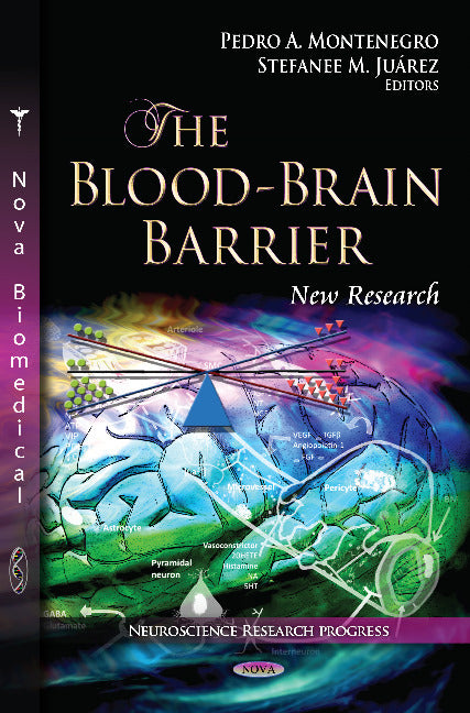 Blood-Brain Barrier