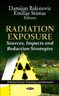 Radiation Exposure