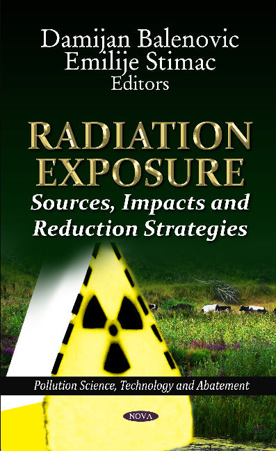 Radiation Exposure